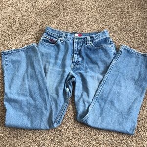 Tommy Hilfiger Jeans